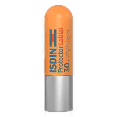 Isdin Protector Labial Lippenbalsam LSF 30