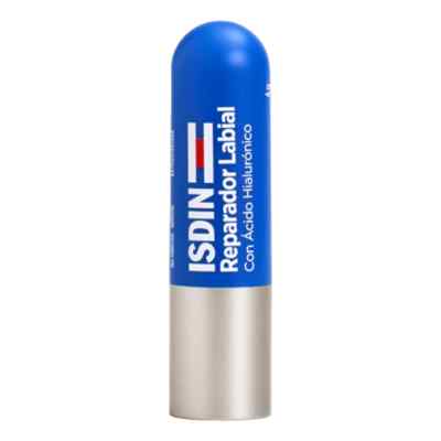 ISDIN Repair Lippenpflege 