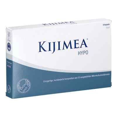 Kijimea Hypo Kapseln