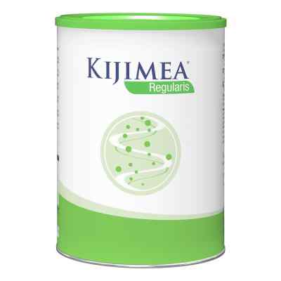 Kijimea Regularis Granulat