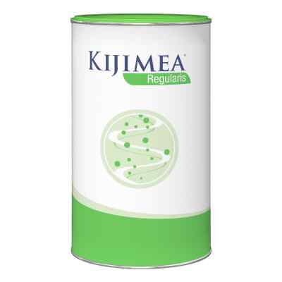 Kijimea Regularis Granulat