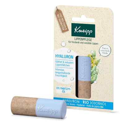 Kneipp Lippenpflege Hyaluron