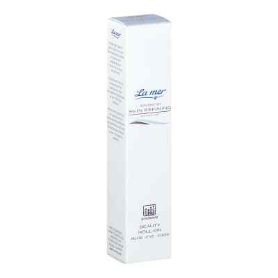 La Mer Advanced Skin Refin.beauty Roll-on Auge ohne P 15 ml von La mer Cosmetics AG PZN 13978279
