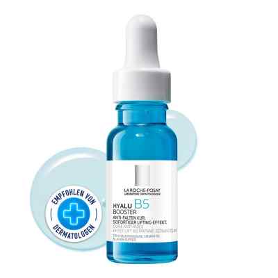 La Roche Posay Hyalu B5 Booster