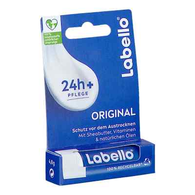 Labello Original