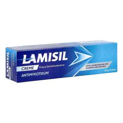 Vitamin D3 Hevert Tabletten 200 St. Hier Günstig Bestellen