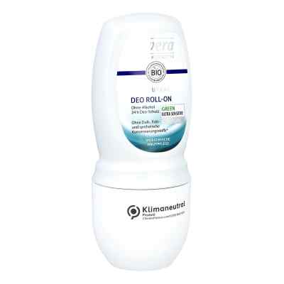 durex naturals gleitgel extra sensitive DUREX naturals Gleitgel extra sensitive 100 ML main image 0