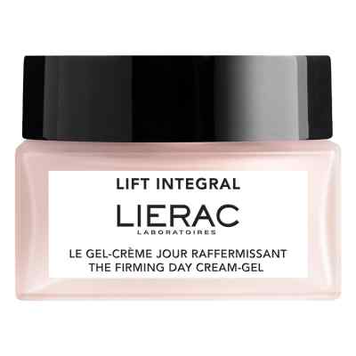 Lierac Lift Integral Gel-Creme Tag