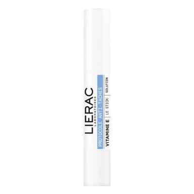 Lierac PROTOCOLE Anti-Dunkle Flecken Stick
