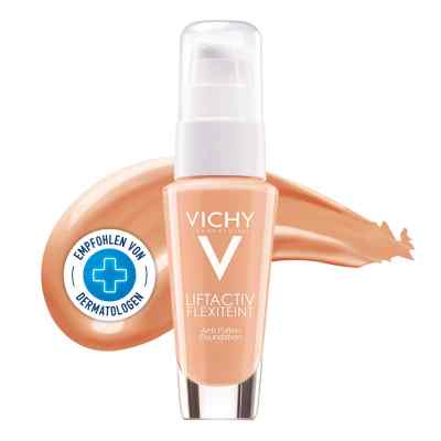 Liftactiv Flexiteint bronze 55