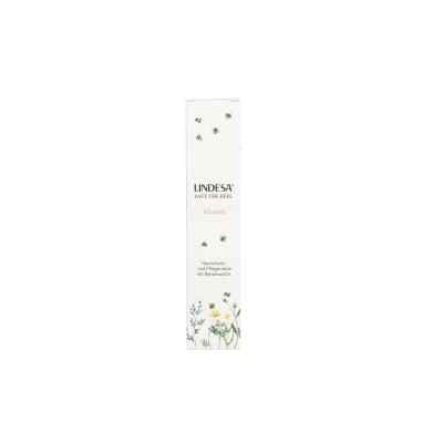 Lindesa Save the Bees klassik Creme