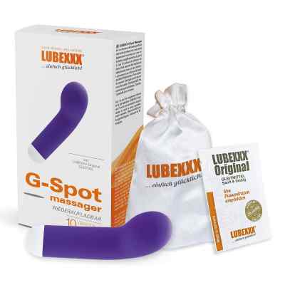 Vibratoren kaufen  apo.com