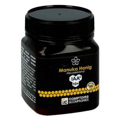 Manuka Honig Mgo 300