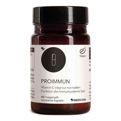 Medicom Proimmun Kapseln