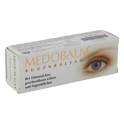 Medobalm Augenbalsam
