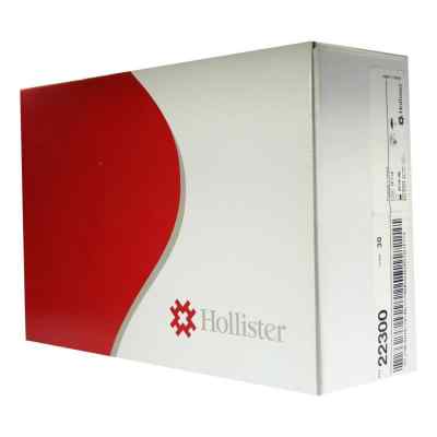 Moderma Flex Kolost.btl.maxi 22300 30 stk von Hollister Incorporated PZN 00788666