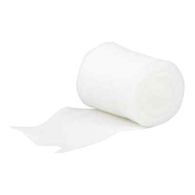 Mullbinden 4 mx4 cm