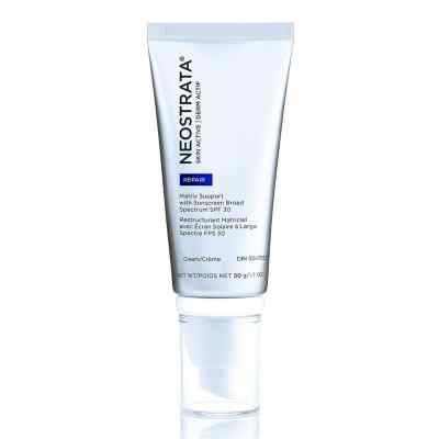 Neostrata Matrix Support Creme Spf 30