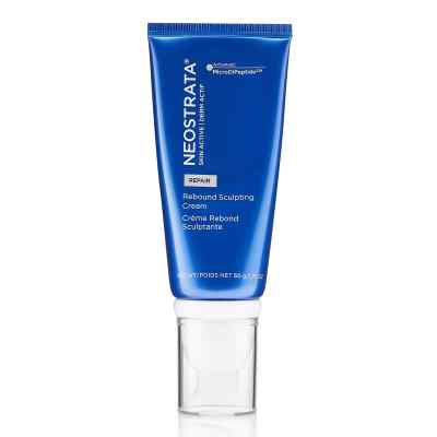 Neostrata Sculpting Cream