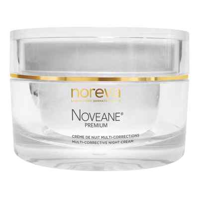 Noveane Premium Nachtcreme