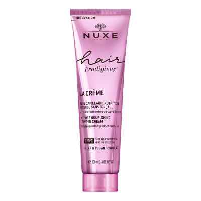 Nuxe Hair Prodigieux Leave-in Haarpflege