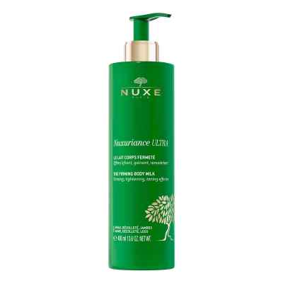 Nuxe Nuxuriance Ultra Körpercreme