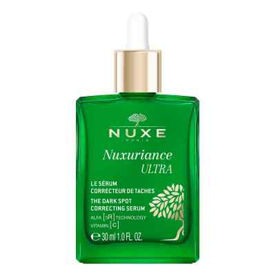 Nuxe Nuxuriance Ultra Serum