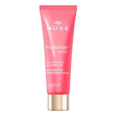 NUXE Prodigieuse® Boost korrigierende normale Haut