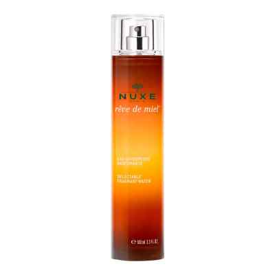 Nuxe Reve De Miel Feines Duftspray 100 ml von NUXE GmbH PZN 17545318