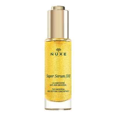 NUXE Super Serum -Universelles Anti Age Serum