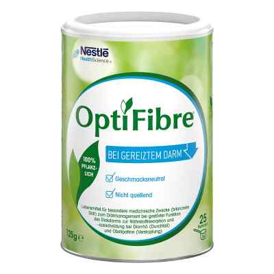 OptiFibre Pulver