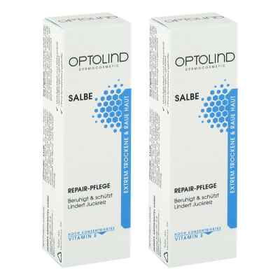 Optolind Salbe