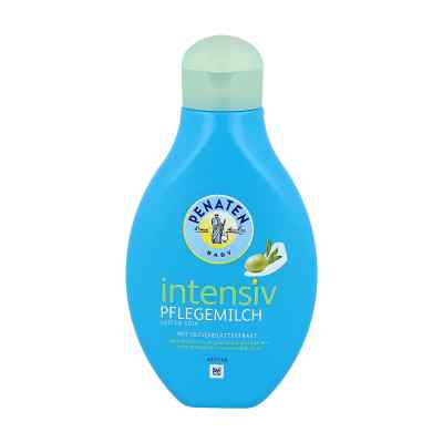 Penaten Intensiv Pflegemilch