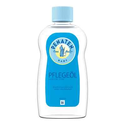 Penaten Pflegeoel