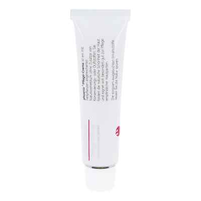 Phoenix Pflege-creme 28 ml von PHöNIX LABORATORIUM GmbH PZN 13476230