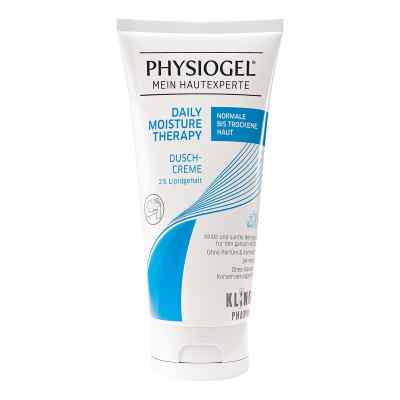 Physiogel® Daily Moisture Therapy Duschcreme