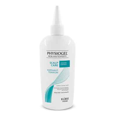 Physiogel Scalp Care Kopfhaut Tonikum