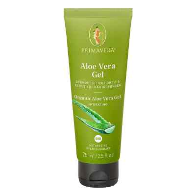nutriance aloe vera gel Original Sprout Worry Free Hair Oil