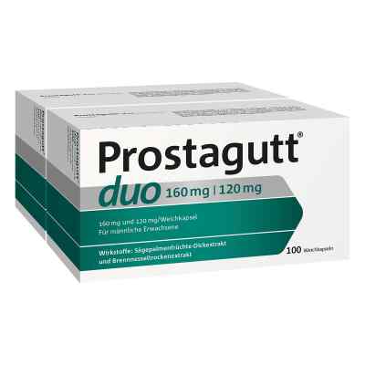 Fluconazol basics 50 mg kaufen
