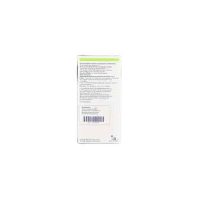 Protaphane FlexPen 100 Internationale Einheiten pro Milliliter ...