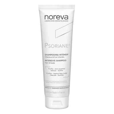 Psoriane Intensiv-Shampoo 125  von Laboratoires Noreva GmbH PZN 11224820