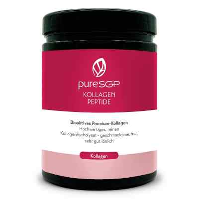 ht rohre verbinden gleitmittel Produkte – Conceive Plus® Europe main image 1