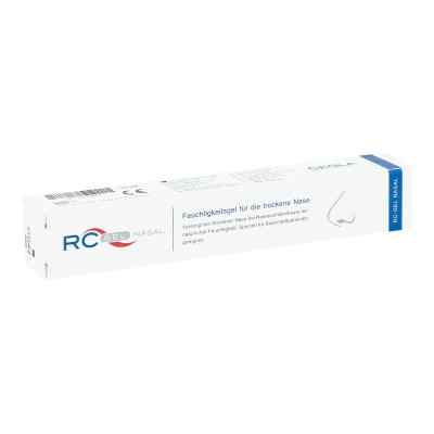 Rc Gel nasal 1 stk von CEGLA Medizintechnik GmbH PZN 12510686