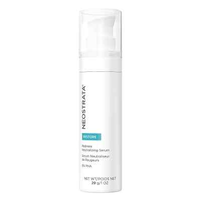 Redness Neutralizing Serum
