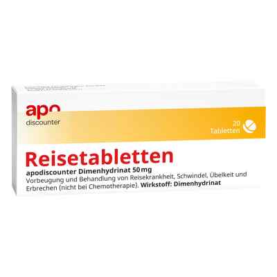 Propranolol Creme Kaufen