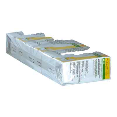 Relvar Ellipta 92 Mikrogramm/22 Mikrogramm Inh.-p. 3X30 stk von BERLIN-CHEMIE AG PZN 02359981