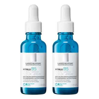 Roche-posay Hyalu B5 Serum-konzentrat