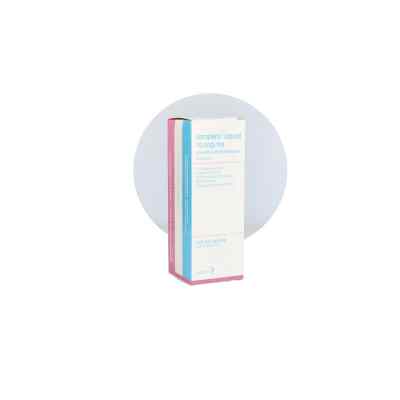 Sempera Liquid 10mg/ml 150 ml von JANSSEN-CILAG GmbH PZN 08656378