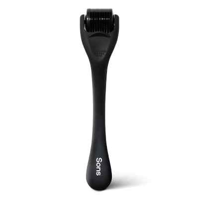 SONS Derma Roller