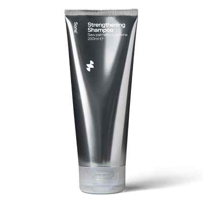 SONS DHT-Blocker Shampoo